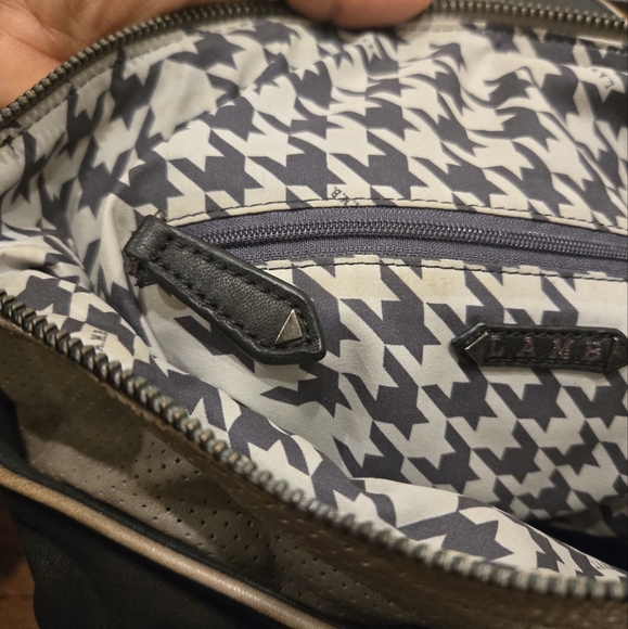 L.A.M.B  Handbag - Picture 10 of 13